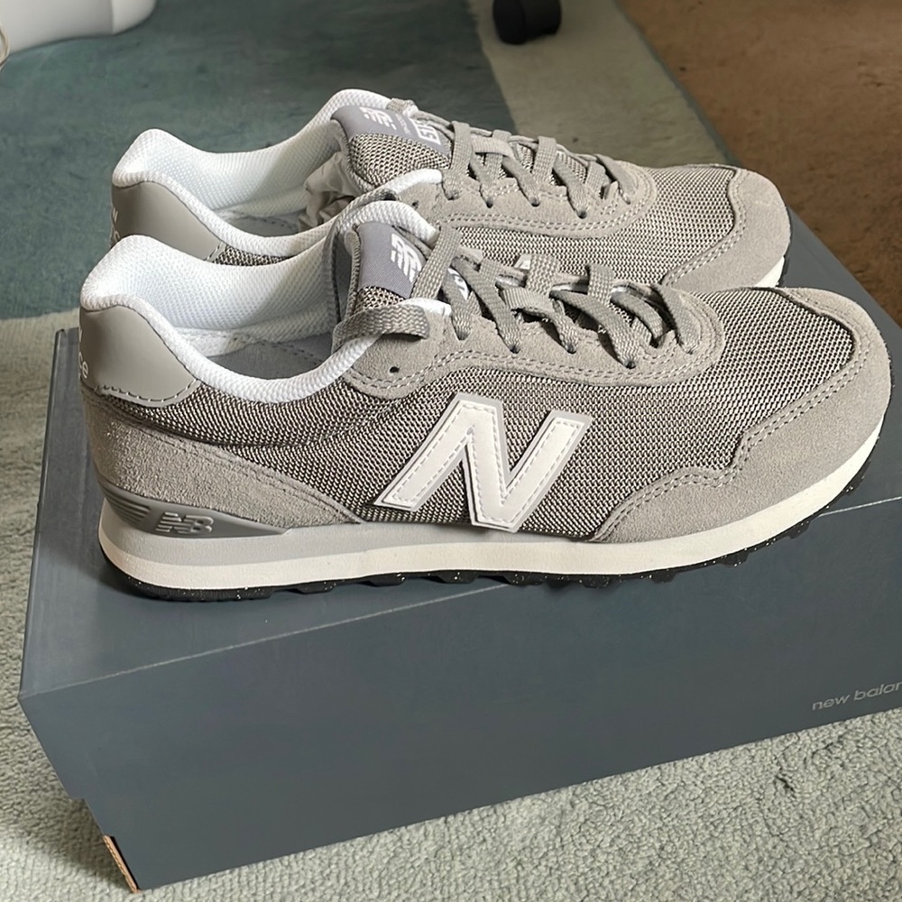 New Balance 515